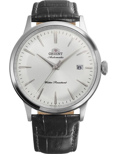 Orient ac0031s30b montre - orient,