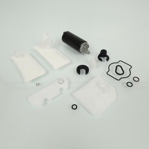 Pompe essence all - pompe,