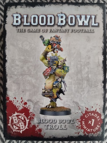 Games workshop warhammer - -,