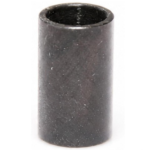 Douille silent bloc - douille, moto