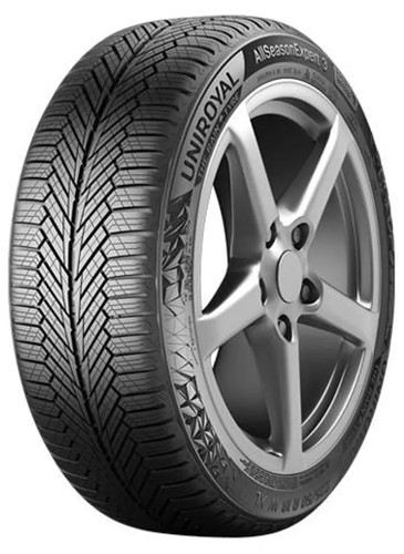 Pneus uniroyal 28210740 - pneus,