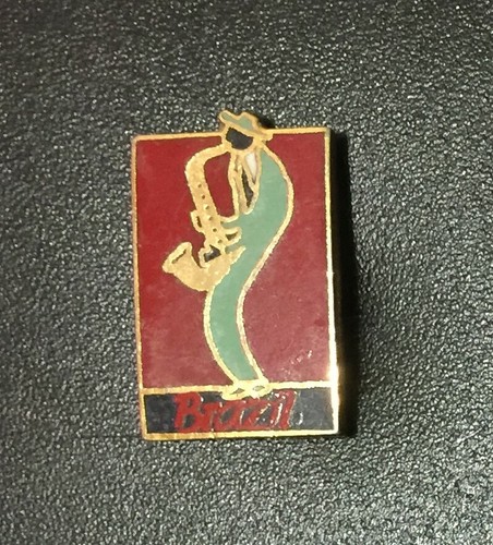 Pin lapel pins musique - pin,
