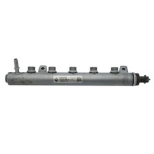 Rail tube for Renault Nissan 1.6 DCI H8201044829