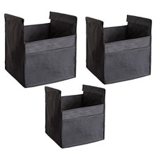 Coussin Haute Capacité