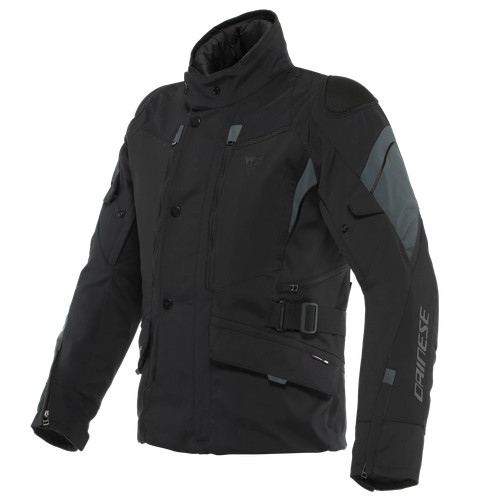 Veste dainese carve master - dainese,
