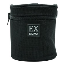 Sigma EX LS-300A Étui Pour