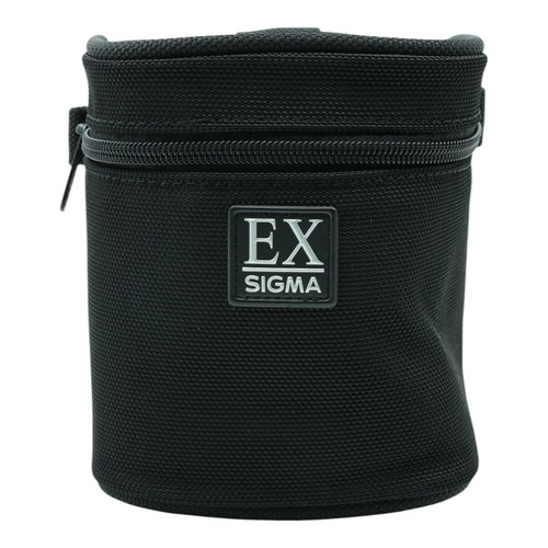 Sigma 300a étui pour - ex,