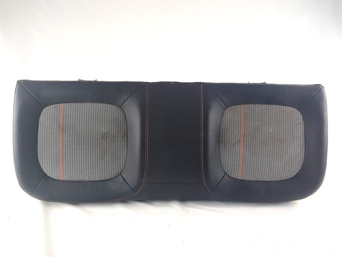 8201522537 siège divan bancs - siège, divan,