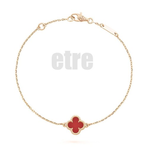 Van cleef arpels - cleef,
