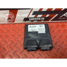Boitier CDI ECU Ducati 1200