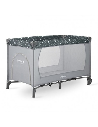 Momi belove lit voyage pour - lit,