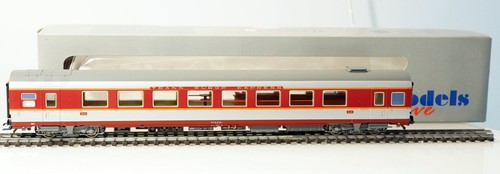 Models 40093 ech ho 1 - 40093-3, ech.