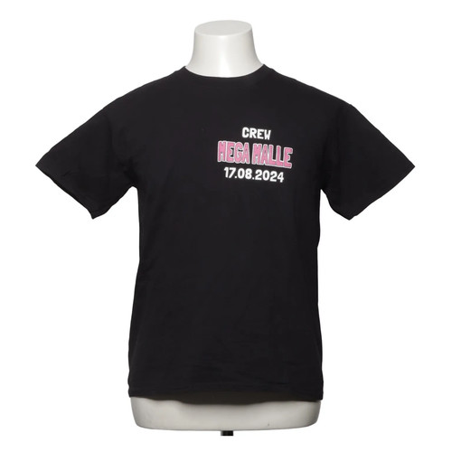 Fruit the loom - the, t-shirt