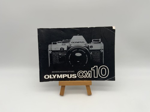 Manuel utilisation olympus - manuel,