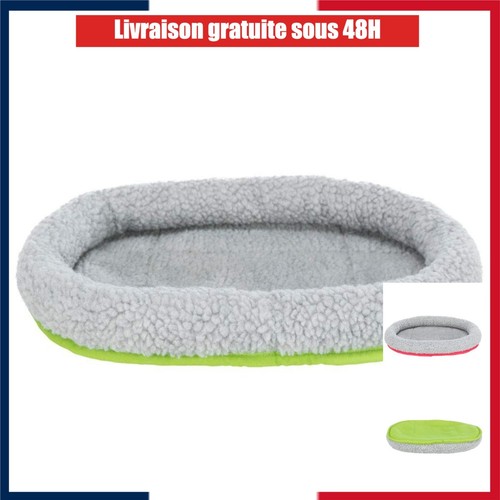 Trixie lit douillet petits - douillet,