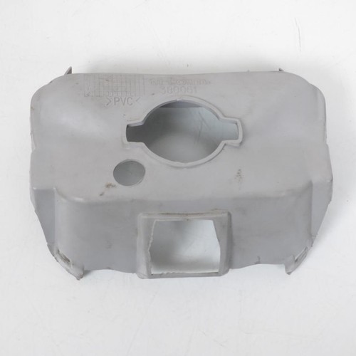 Plastique divers origine - , pour