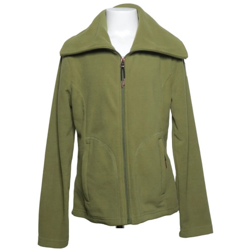 Crw veste polaire fille - veste, polaire,