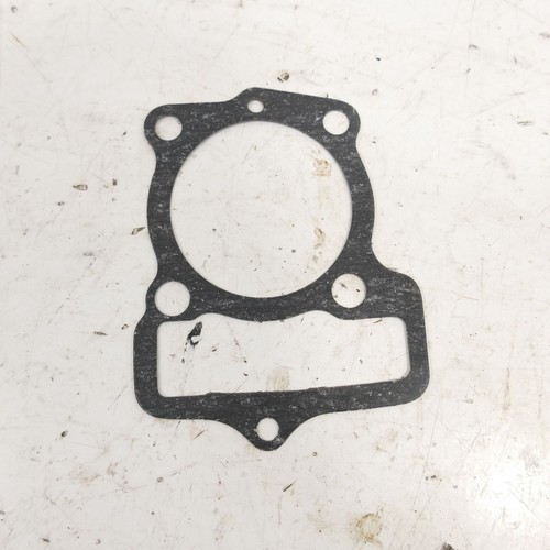 Honda joint de moteur - cb,