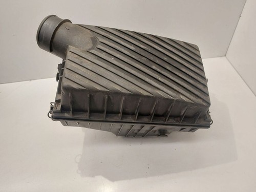Golf jetta mk2 corrado 0 - vw,