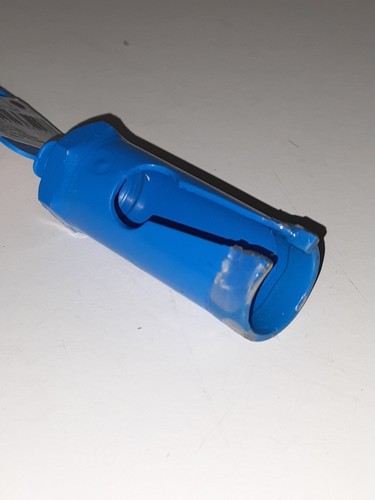 Scie trépan multimat - scie, dents