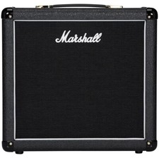 Marshall SC112 Studio Classic