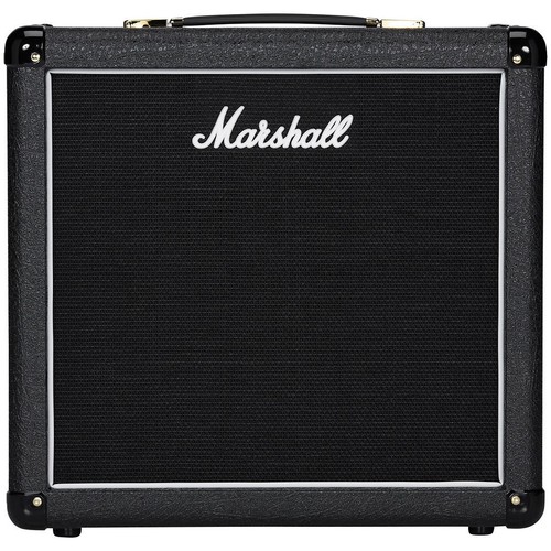 Marshall sc112 studio classic - marshall,