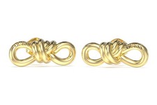 Guess Bijoux Boucles