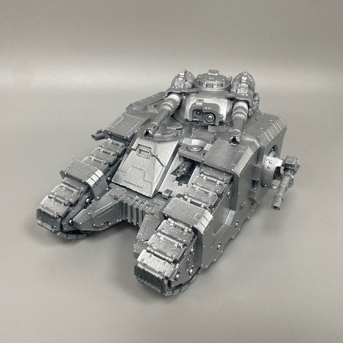 Sicaran tank bataille - sicaran, mal