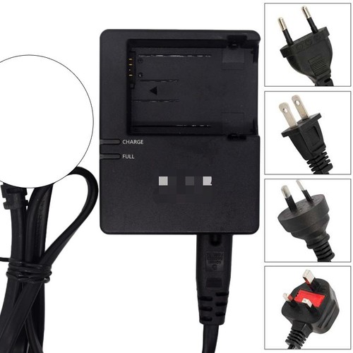 Chargeur alimentation pour - alimentation,