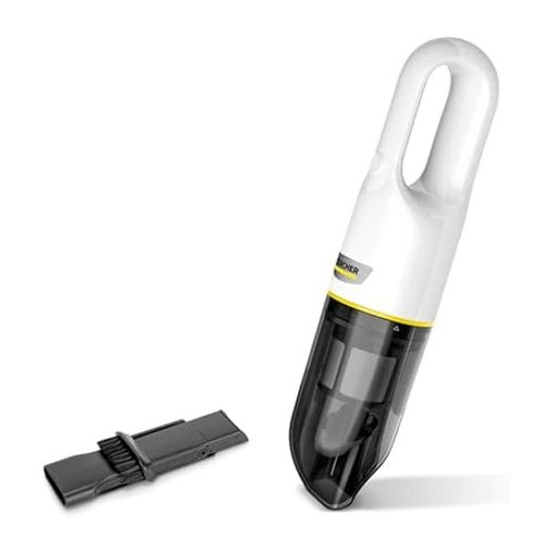 Karcher cvh aspirateur a - aspirateur,