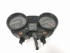 COMPTEUR HONDA CB 750