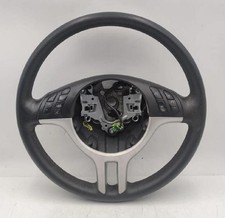 32306770416 volant BMW SERIE 3 E46 COUPE 09 01 07 06