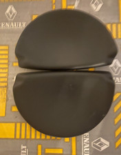 Paire Coquille de portière