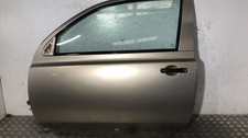 Porte avant gauche NISSAN