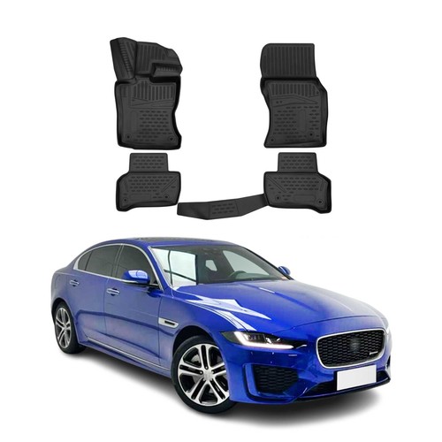 Omac tapis sol - de,