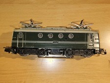 Marklin H0 3012 Locomotive