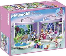 Playmobil 5359 Pavillon Royal