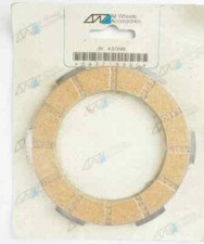 Kit Disques D'Embrayage All