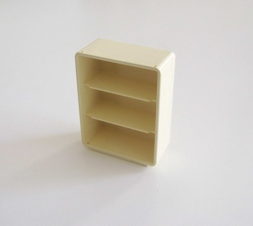 Playmobil garderie - playmobil,