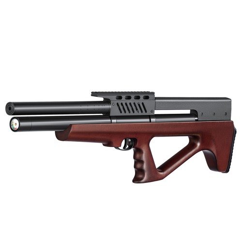 Pinty new pcp pellet gun - pellet,