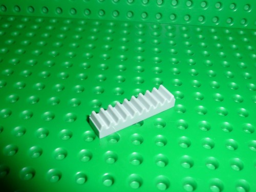 Lego technic crémaillère - lego,