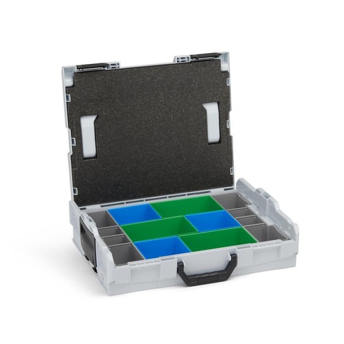 Bosch sortimo boxx - bosch,