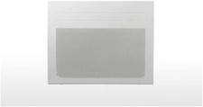 radiateur panneau rayonnant -