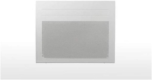Radiateur panneau rayonnant - radiateur,