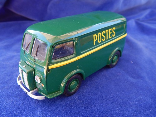 Jouet toy corgi heritage - jouet, /