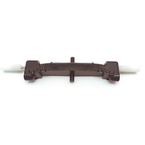 Accessoire voiture - de,