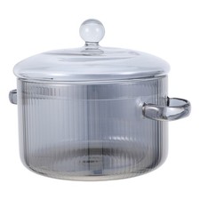  Pot Repas Pour Tout-petit