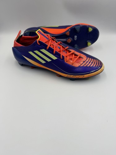 Adidas f50 adizero prime - adizero,