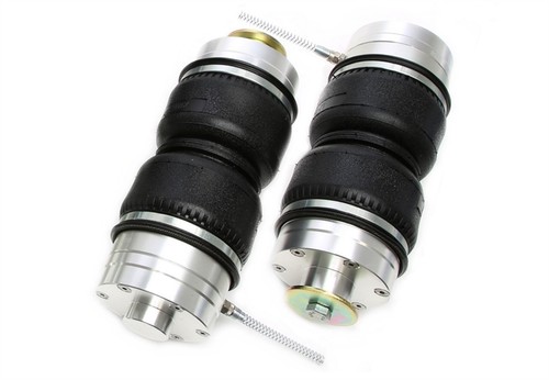 Technix kit airride - ta,