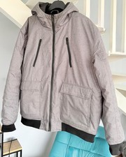 Manteau de marque "Liberto"